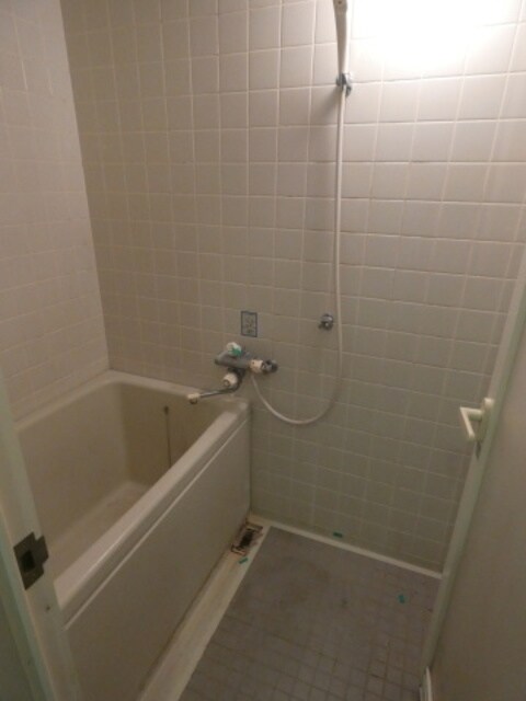 コンフォート荻窪の物件内観写真