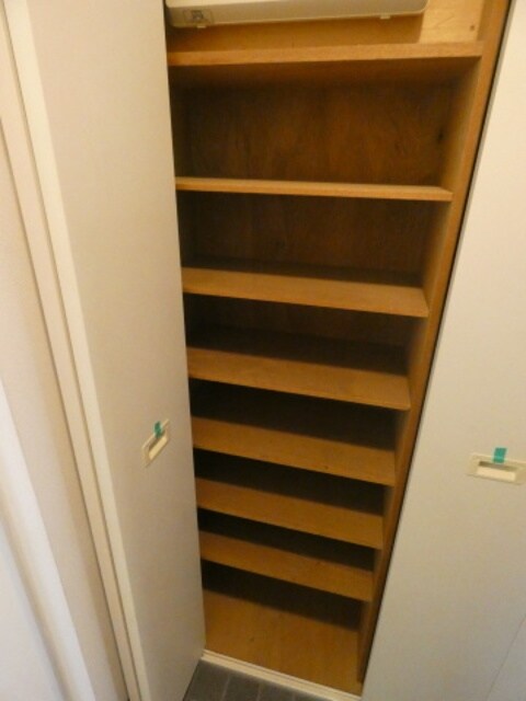 コンフォート荻窪の物件内観写真