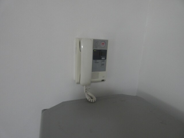 コンフォート荻窪の物件内観写真