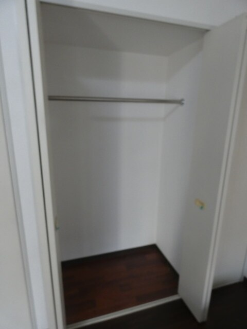 コンフォート荻窪の物件内観写真