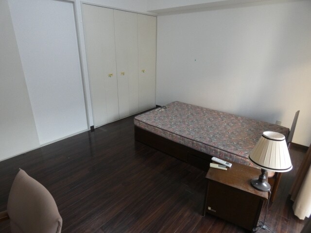 コンフォート荻窪の物件内観写真