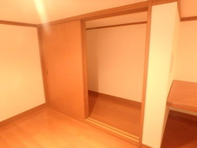 八景舎高円寺南Bの物件内観写真