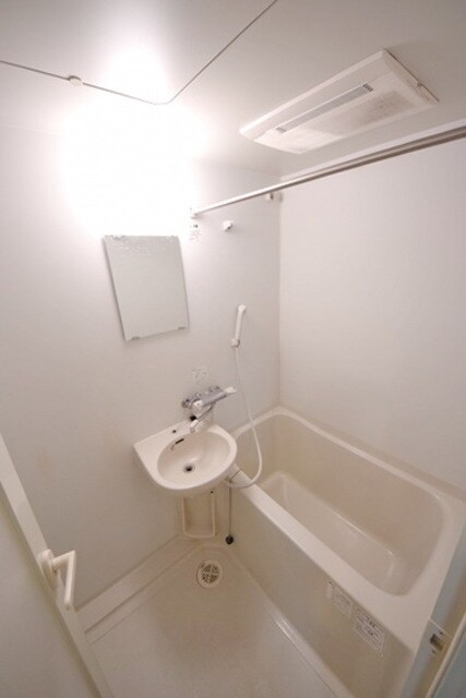 グランヴァン荻窪IIの物件内観写真