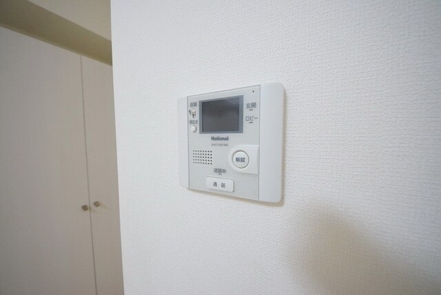 グランヴァン荻窪IIの物件内観写真