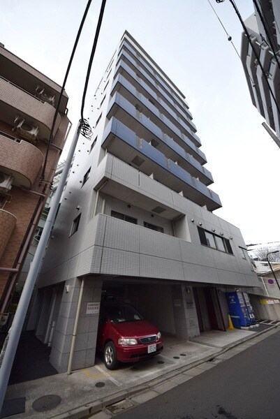 グランヴァン荻窪IIの物件内観写真