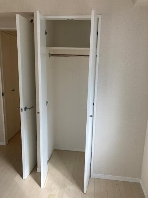 ヴィーダ高井戸の物件内観写真