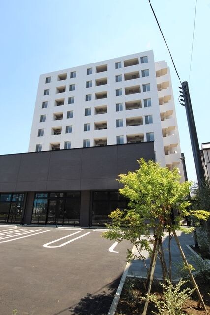 T.brand世田谷の物件内観写真