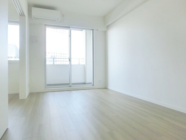 エミリブ練馬の物件内観写真