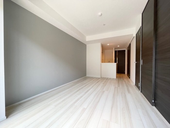 ロイジェント練馬高野台の物件内観写真