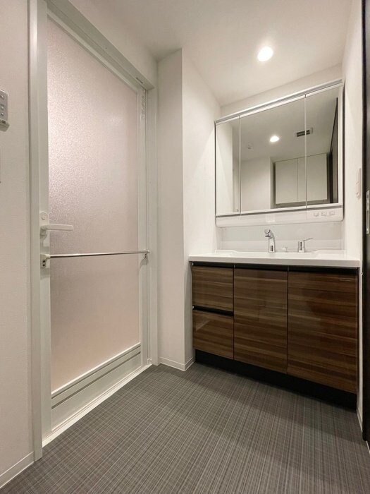 ロイジェント練馬高野台の物件内観写真