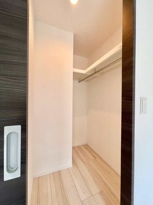 ロイジェント練馬高野台の物件内観写真