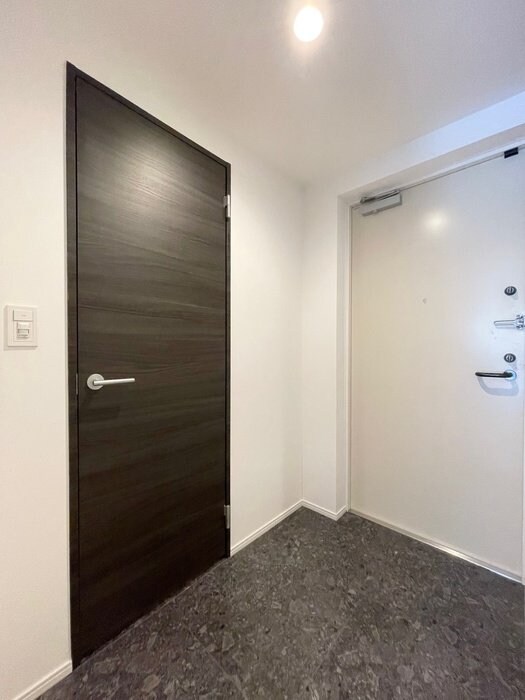 ロイジェント練馬高野台の物件内観写真