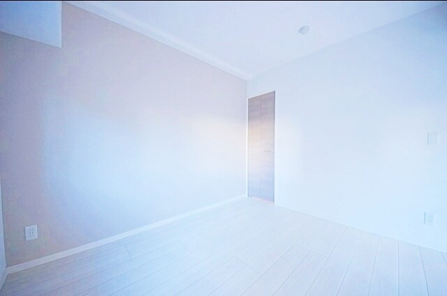 ハイムローゼVIIの物件内観写真