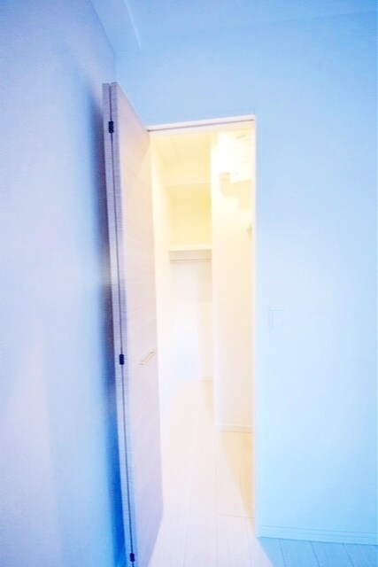 ハイムローゼVIIの物件内観写真