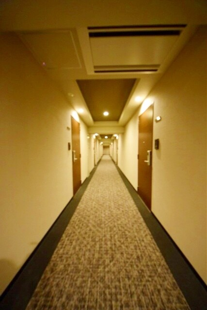 ハイムローゼVIIの物件内観写真