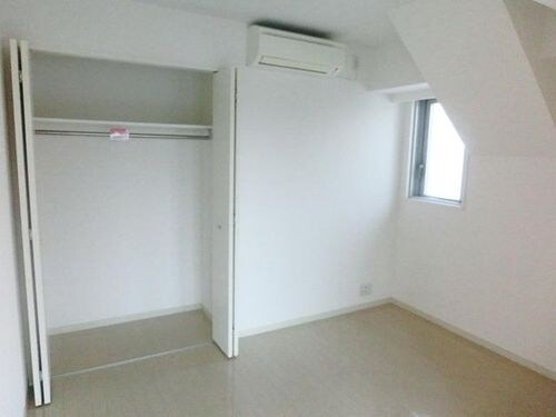 ドゥーエ東高円寺の物件内観写真