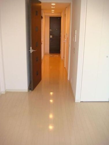 ドゥーエ東高円寺の物件内観写真