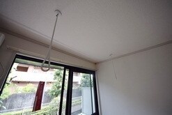 ドルフ北烏山 の物件内観写真