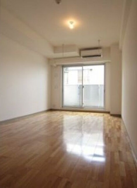 プライムアーバン西荻窪IIの物件内観写真
