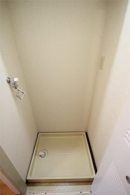 メインステージ武蔵関の物件内観写真