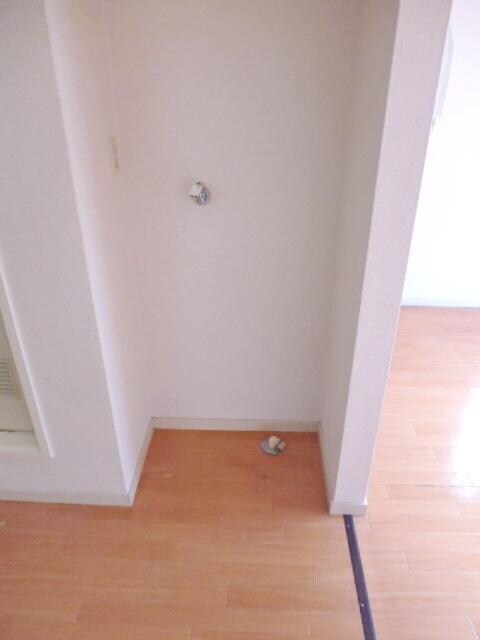 リヴェール高井戸の物件内観写真