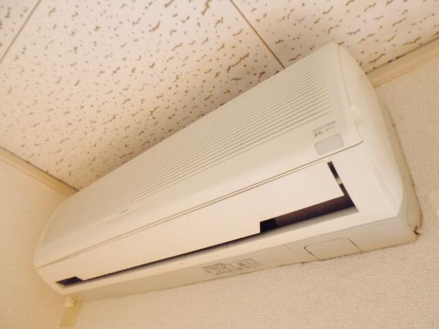 リヴェール高井戸の物件内観写真