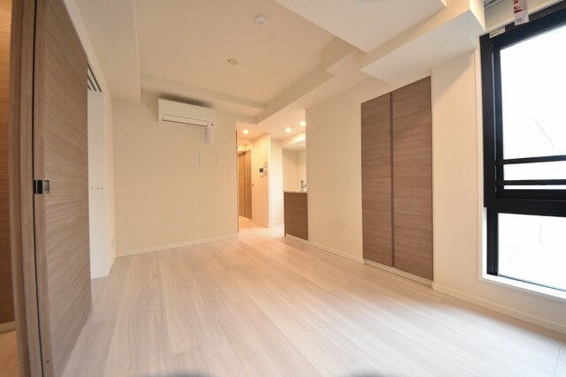 KDXレジデンス三鷹の物件内観写真