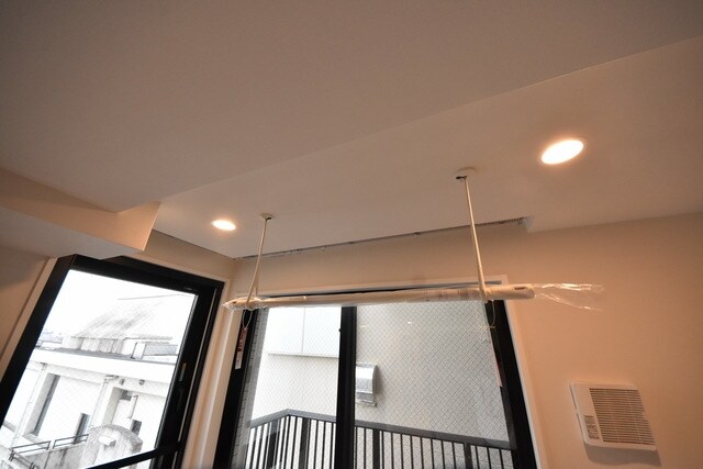 KDXレジデンス三鷹の物件内観写真