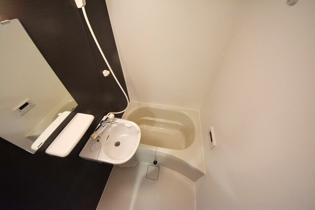 エクセルコート上石神井 919227の物件内観写真