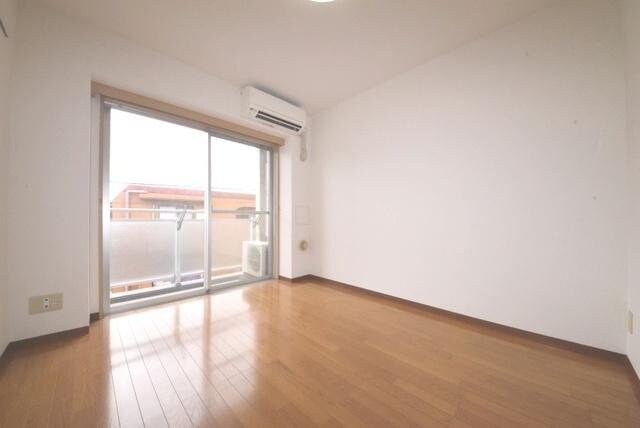 ビイルーム小金井の物件内観写真