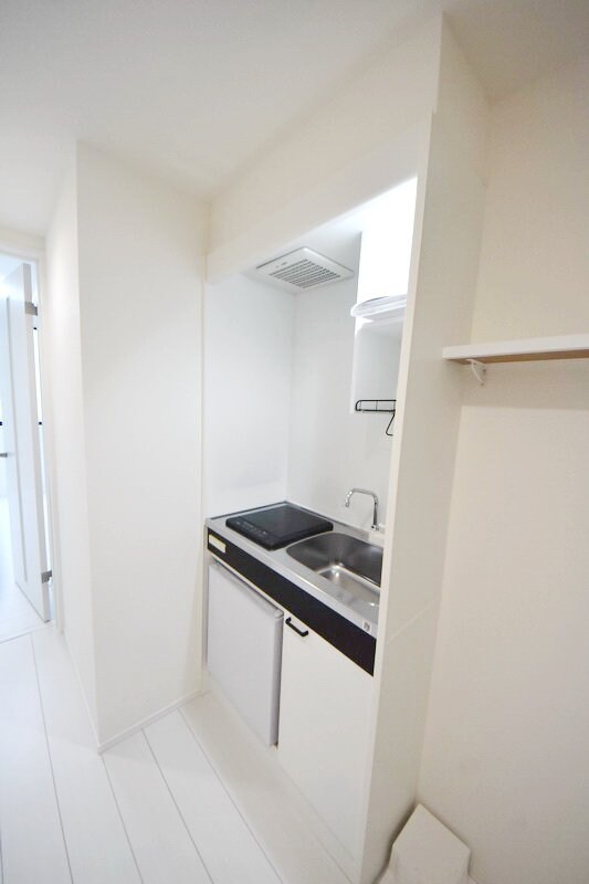 サザンロード保谷の物件内観写真