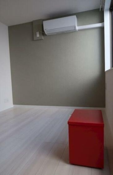 フェリーチェ上井草Aの物件内観写真