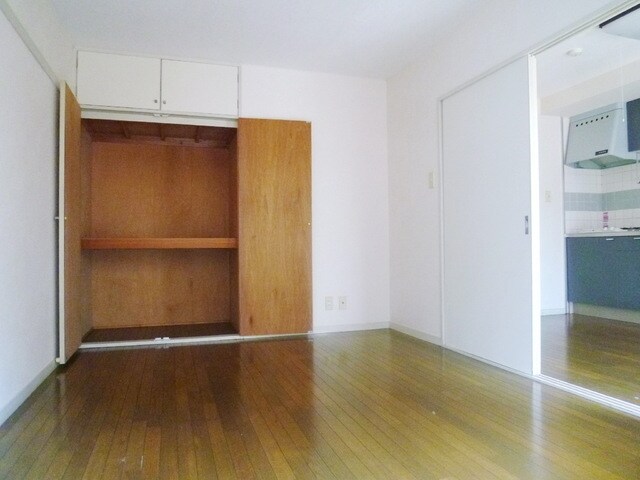 CASA IOの物件内観写真