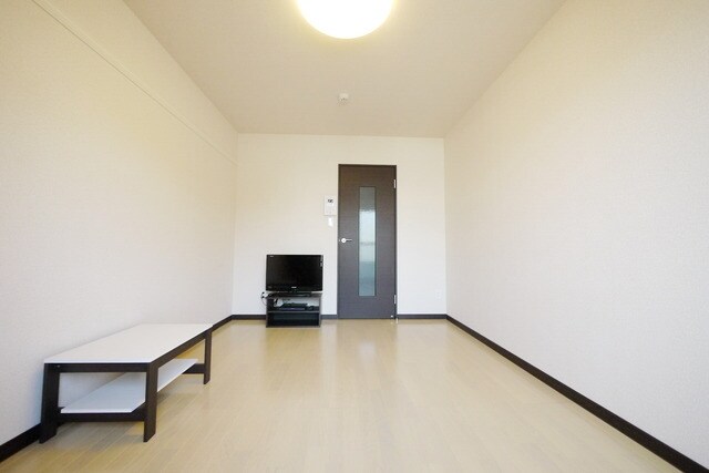 レオネクストシャトンの物件内観写真