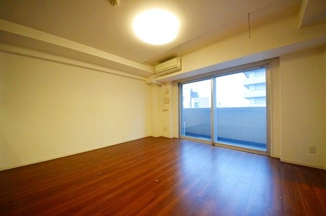 エルデンシア阿佐ヶ谷プラチナムの物件内観写真