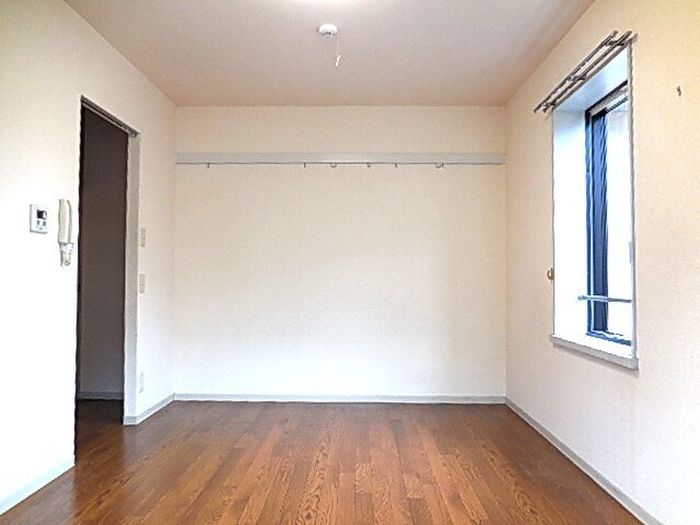 OTTYの物件内観写真