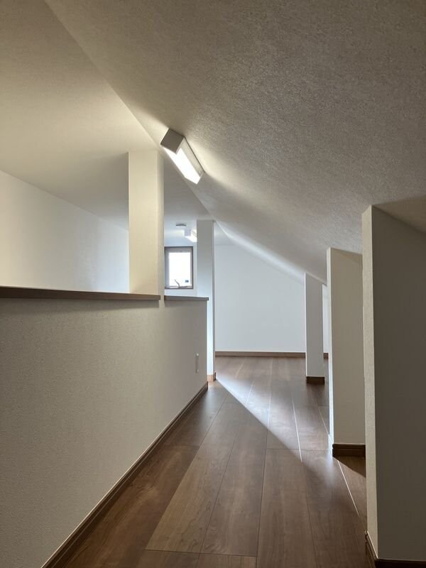 サンライズ国立IIの物件内観写真