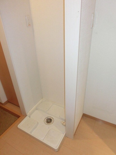 メゾンリュミエールの物件内観写真