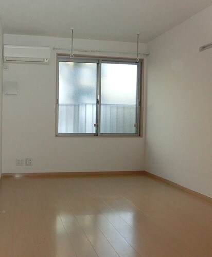 メゾンリュミエールの物件内観写真