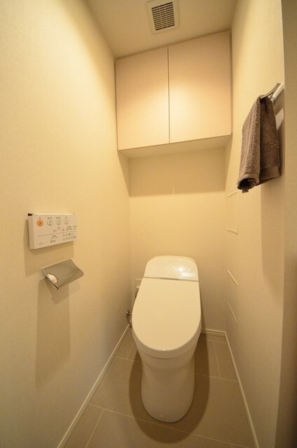 JPnoie下高井戸の物件内観写真