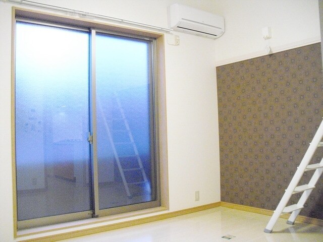 ルーブル国分寺の物件内観写真