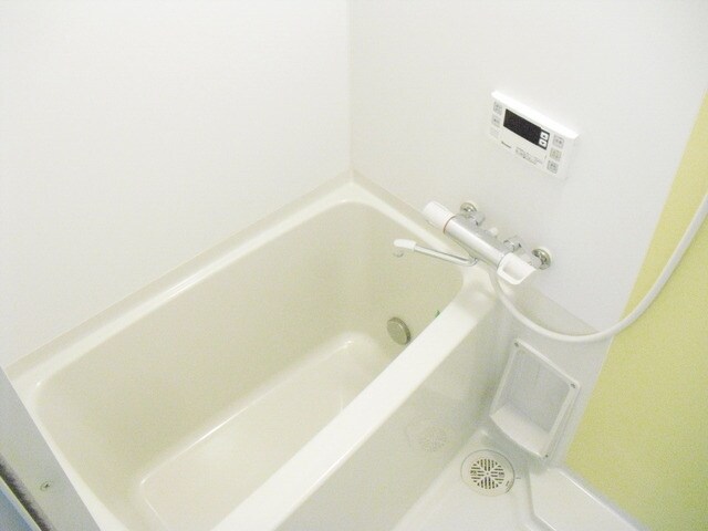 ルーブル国分寺の物件内観写真