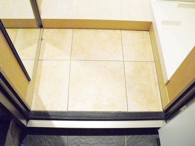 ルーブル国分寺の物件内観写真