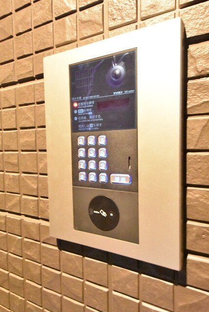 ファームサイドヒル キタノの物件内観写真