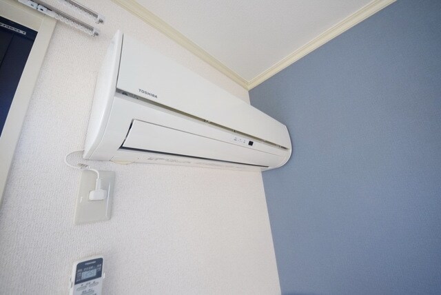 コーポドエルの物件内観写真