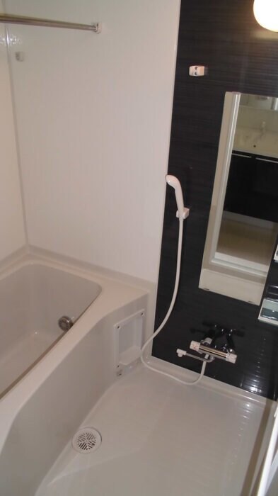 フェアレーンアネックスの物件内観写真