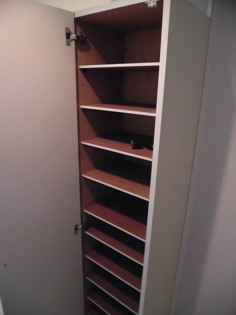 メゾンエクレーレ江古田の物件内観写真