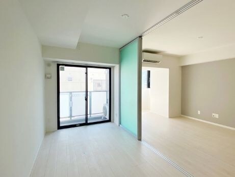 リベラーレ中野の物件内観写真