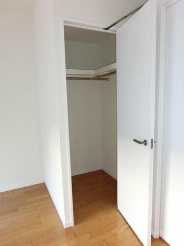 レジディア杉並方南町の物件内観写真