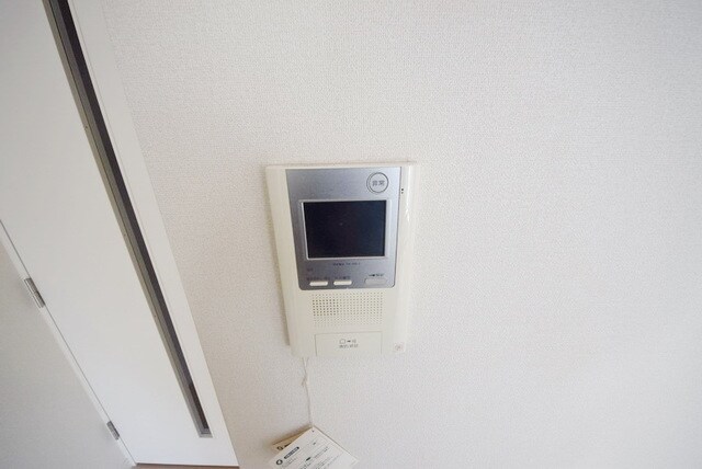 ウィルテラス千歳烏山の物件内観写真